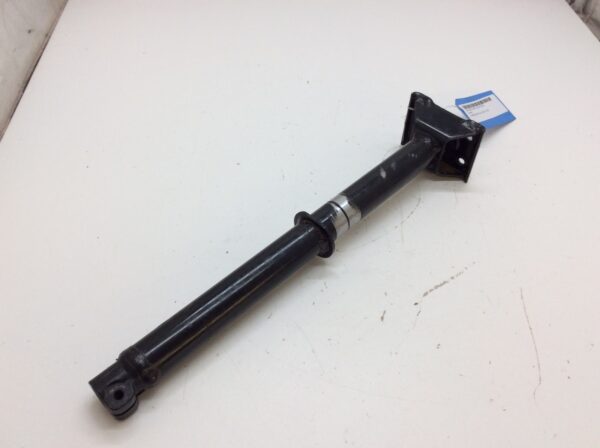 Steering Post - fits Sportsman 550 XP EPS - Image 4