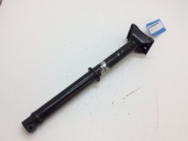 Steering Post - fits Sportsman 550 XP EPS - Image 5