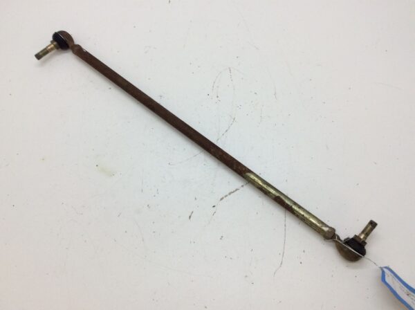 2009 Polaris SPORTSMAN TIE ROD - Image 2