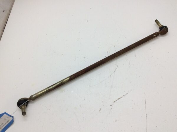 2009 Polaris SPORTSMAN TIE ROD - Image 3