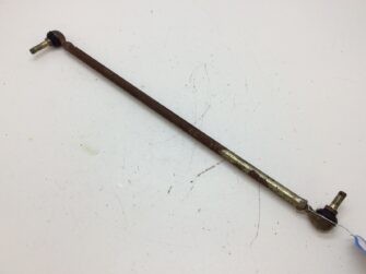 2009 Polaris SPORTSMAN TIE ROD