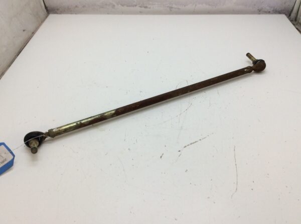 2009 Polaris SPORTSMAN TIE ROD - Image 5