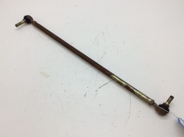 2009 Polaris SPORTSMAN TIE ROD