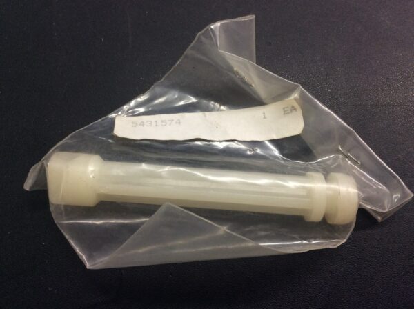 2000 Polaris Plug, Grease, Steering - Image 2
