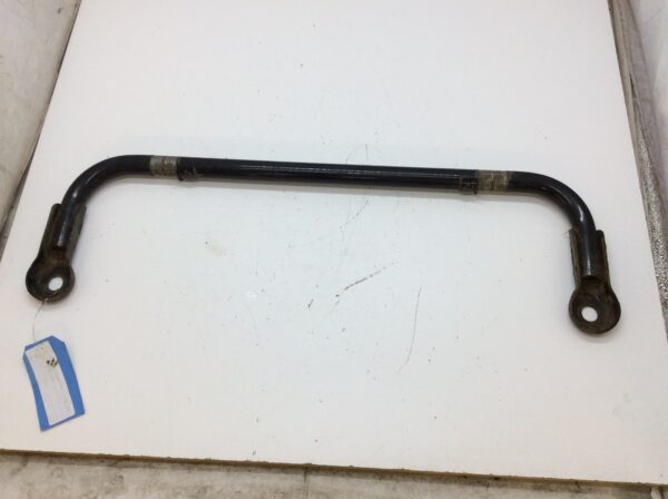 Torsion Bar - Image 2