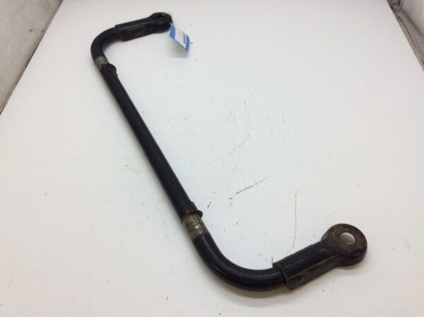 Torsion Bar - Image 3
