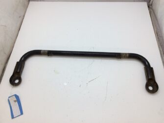 Torsion Bar