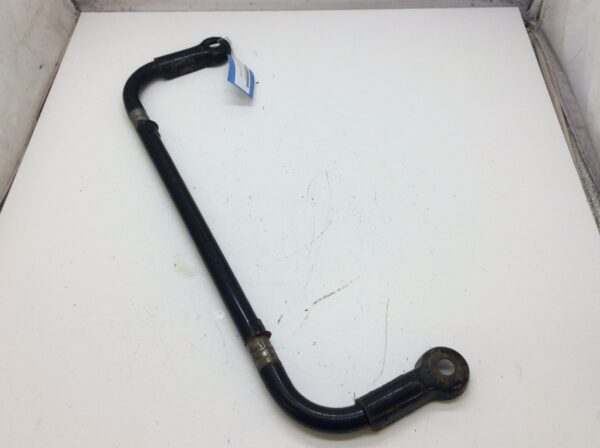 Torsion Bar - Image 4