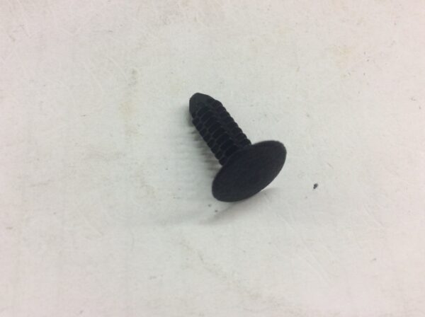 1992 Polaris Fastener, Nylon - Image 2