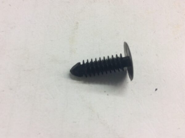 1992 Polaris Fastener, Nylon - Image 3