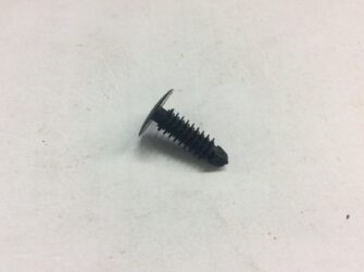 1992 Polaris Fastener, Nylon