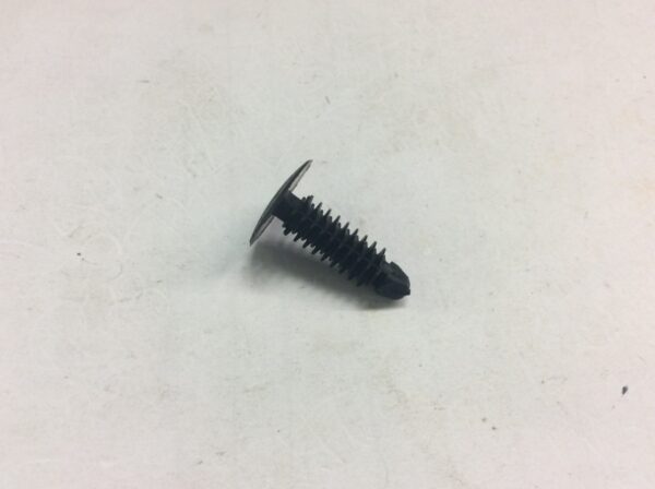 1992 Polaris Fastener, Nylon