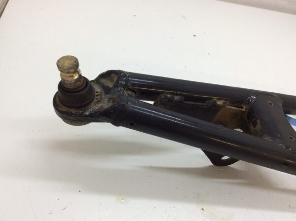Front Right Upper A Arm - fits Sportsman 550 XP - Image 2