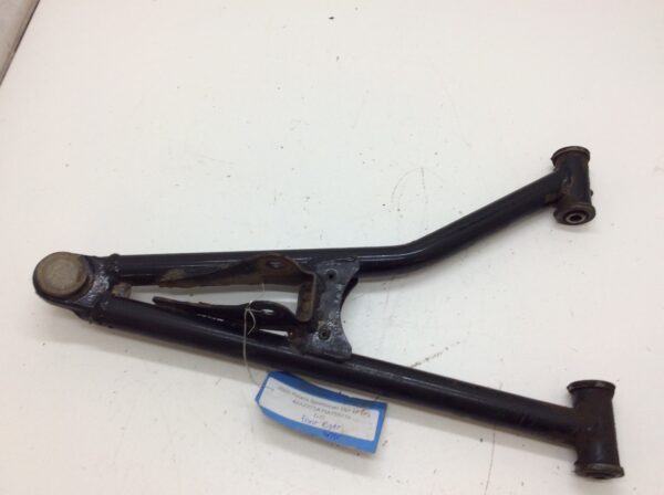 Front Right Upper A Arm - fits Sportsman 550 XP - Image 3