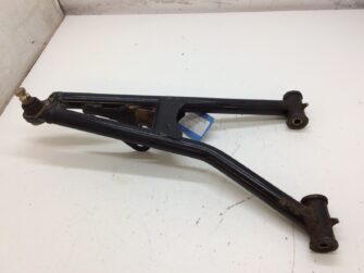 Front Right Upper A Arm - fits Sportsman 550 XP