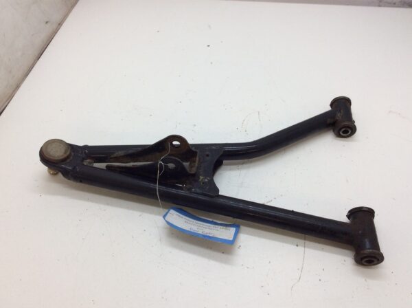 Front Right Upper A Arm - fits Sportsman 550 XP - Image 4