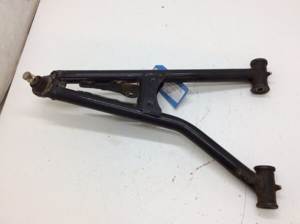 Front Right Upper A Arm - fits Sportsman 550 XP - Image 5