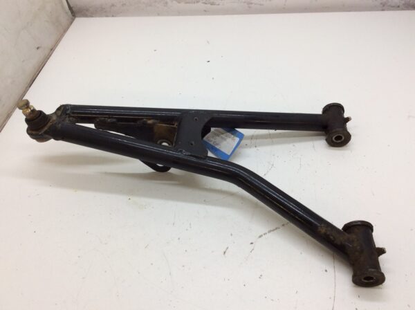 Front Right Upper A Arm - fits Sportsman 550 XP