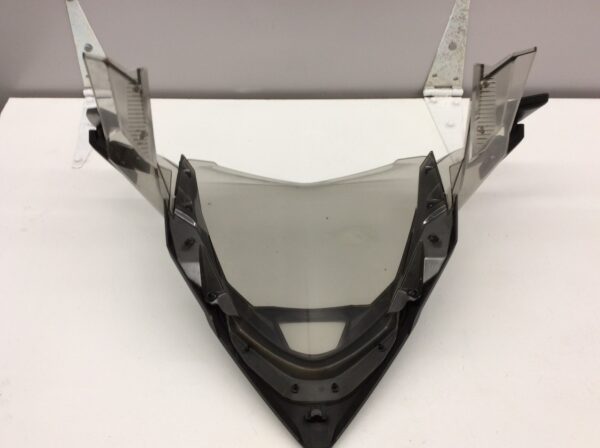 2017 Ski-Doo Windshield - Image 5