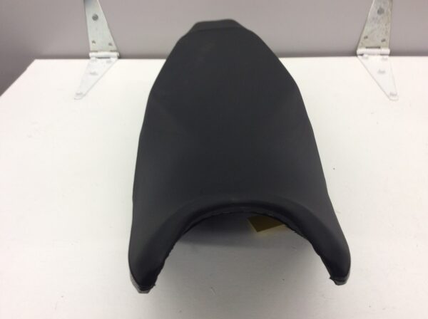 2021 Ski-Doo Seat - Image 2