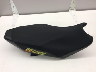 2021 Ski-Doo Seat