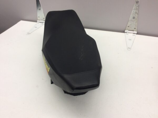 2021 Ski-Doo Seat - Image 4