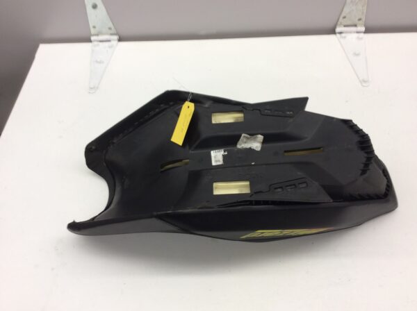 2021 Ski-Doo Seat - Image 5
