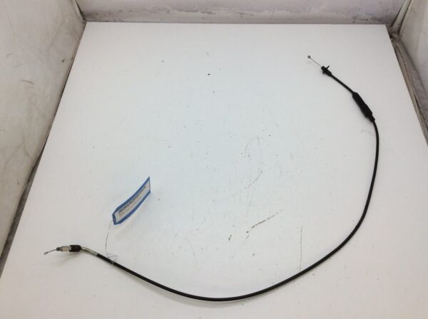 Throttle Cable - Sportsman XP - Image 2