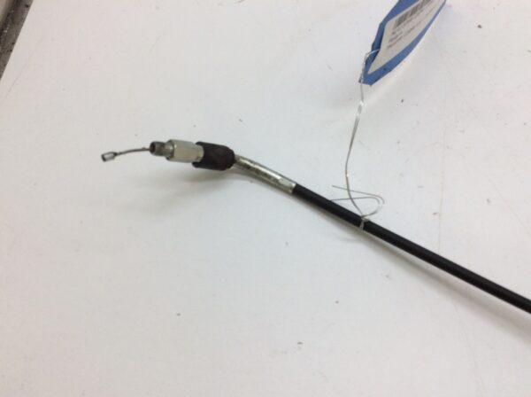 Throttle Cable - Sportsman XP - Image 3