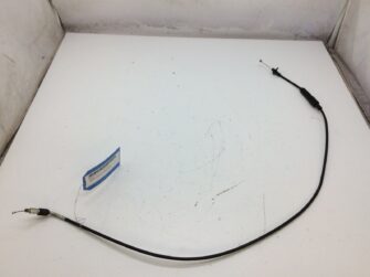 Throttle Cable - Sportsman XP