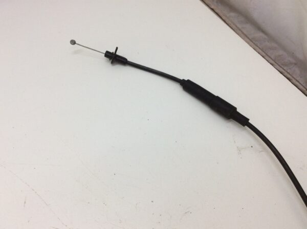 Throttle Cable - Sportsman XP - Image 4