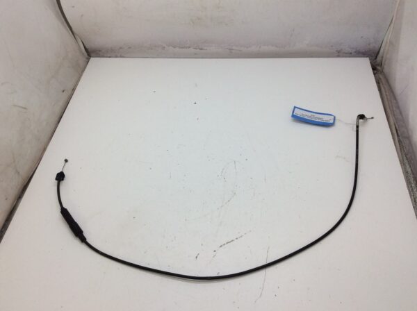 Throttle Cable - Sportsman XP - Image 5