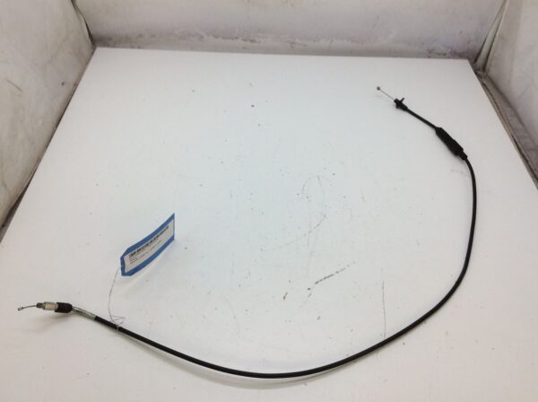 Throttle Cable - Sportsman XP