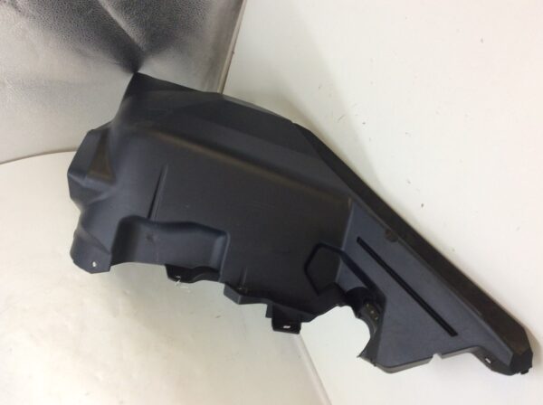 2023 Ski-Doo PAN RH - Image 2