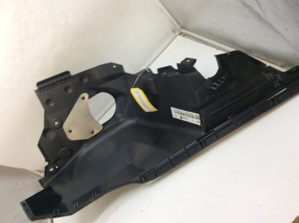 2023 Ski-Doo PAN RH - Image 3