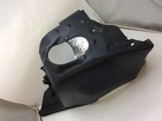 2023 Ski-Doo PAN RH