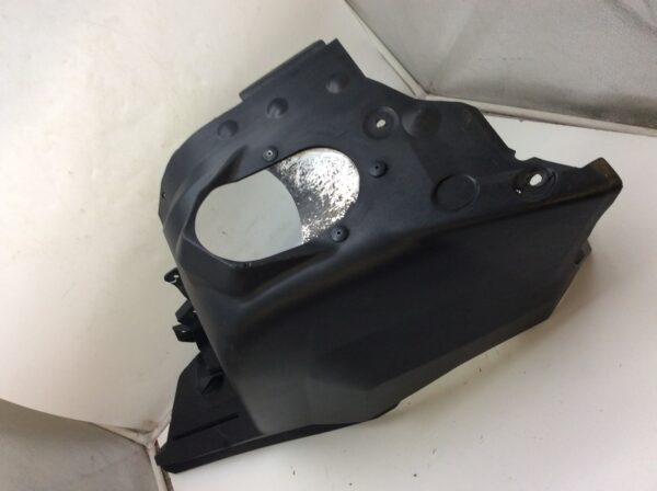 2023 Ski-Doo PAN RH