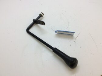 Gear Selector  - fits Sportsman XP