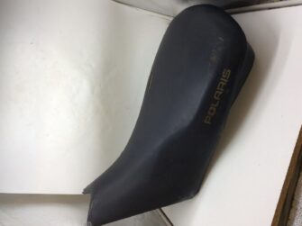 2009 Polaris SEAT