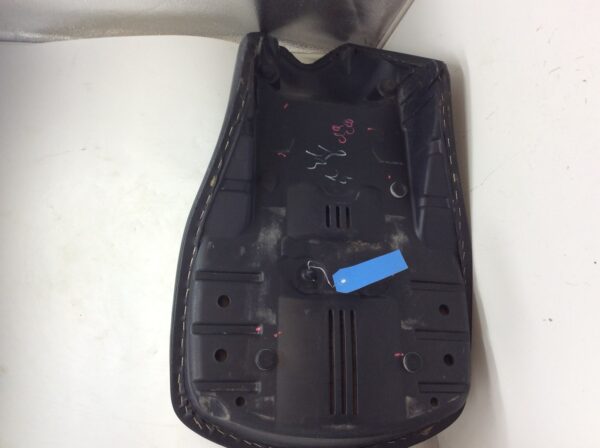 2009 Polaris SEAT - Image 4