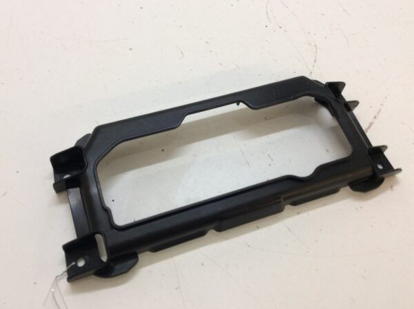 2024 Ski-Doo Gauge Support - fits MXZ X-RS 600r etec - Image 2