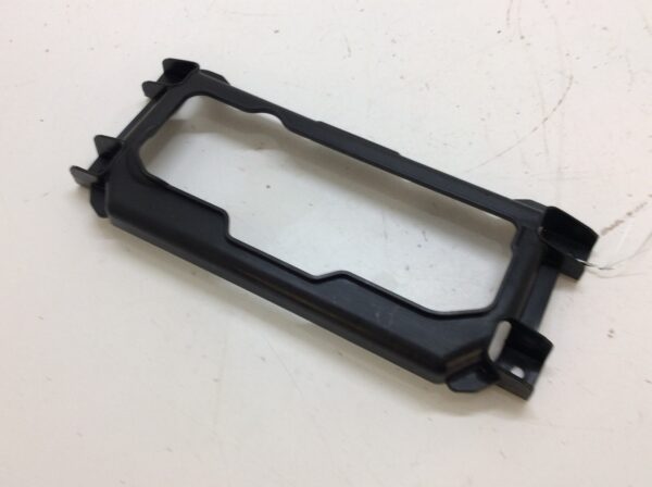 2024 Ski-Doo Gauge Support - fits MXZ X-RS 600r etec - Image 3