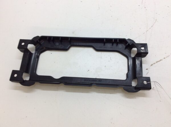 2024 Ski-Doo Gauge Support - fits MXZ X-RS 600r etec - Image 4