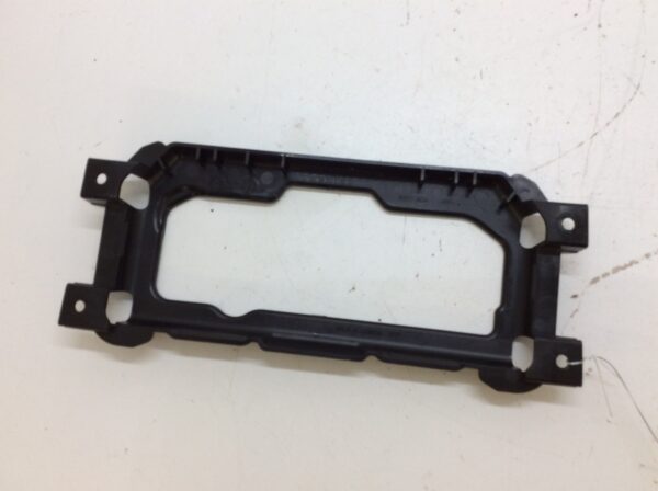 2024 Ski-Doo Gauge Support - fits MXZ X-RS 600r etec - Image 5