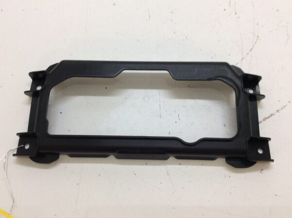 2024 Ski-Doo Gauge Support - fits MXZ X-RS 600r etec