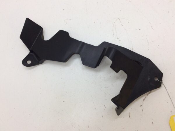 2021 Ski-Doo Acoustic Cover - Renegade XRS 850 etec 137 - Image 2