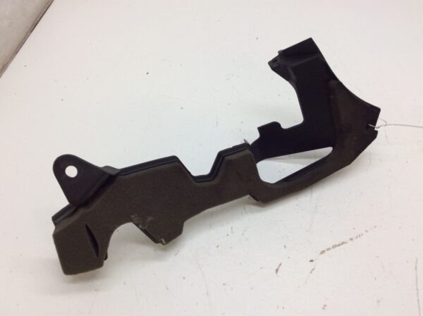 2021 Ski-Doo Acoustic Cover - Renegade XRS 850 etec 137 - Image 3
