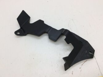2021 Ski-Doo Acoustic Cover - Renegade XRS 850 etec 137