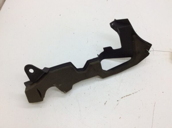 2021 Ski-Doo Acoustic Cover - Renegade XRS 850 etec 137 - Image 4