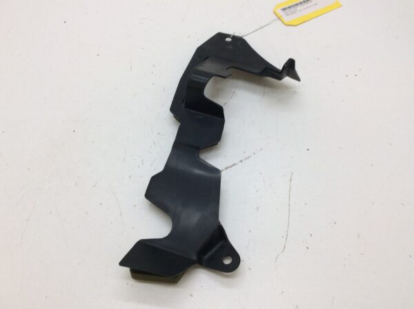 2021 Ski-Doo Acoustic Cover - Renegade XRS 850 etec 137 - Image 5